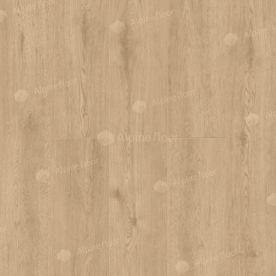 Виниловый ламинат "Norland" Dor (1220*183*4 мм) — купить в Новороссийске