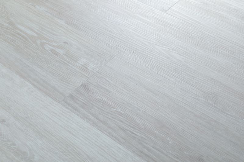 Замковая ПВХ плитка "Aquafloor" Quartz AF3501QV (1220*180*3,5мм) — купить в Новороссийске