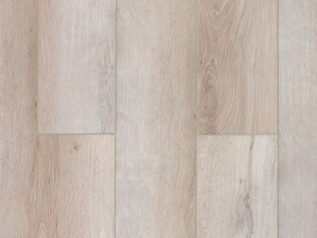 SPC ламинат Дуб Авока 205 (1200*182*4 мм) — купить в Новороссийске