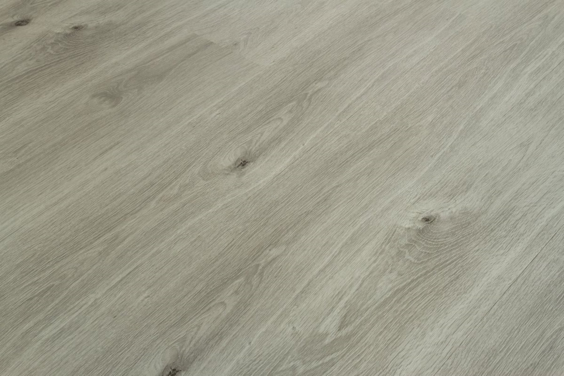 SPC ламинат "OneFloor" ЕСО 8005 (1220*184*4 мм) — купить в Новороссийске