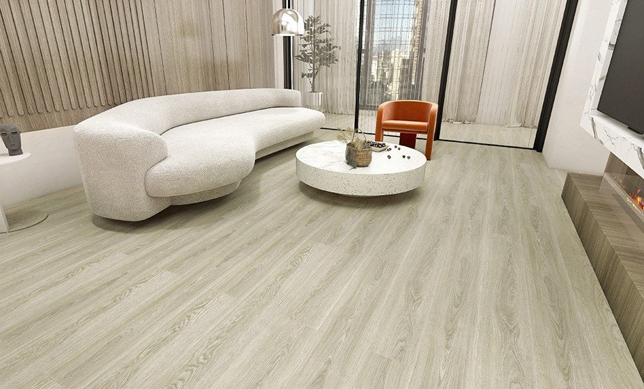 Ламинат SPC AquaMax Дуб Лестер (1220*184*4 мм) — купить в Новороссийске