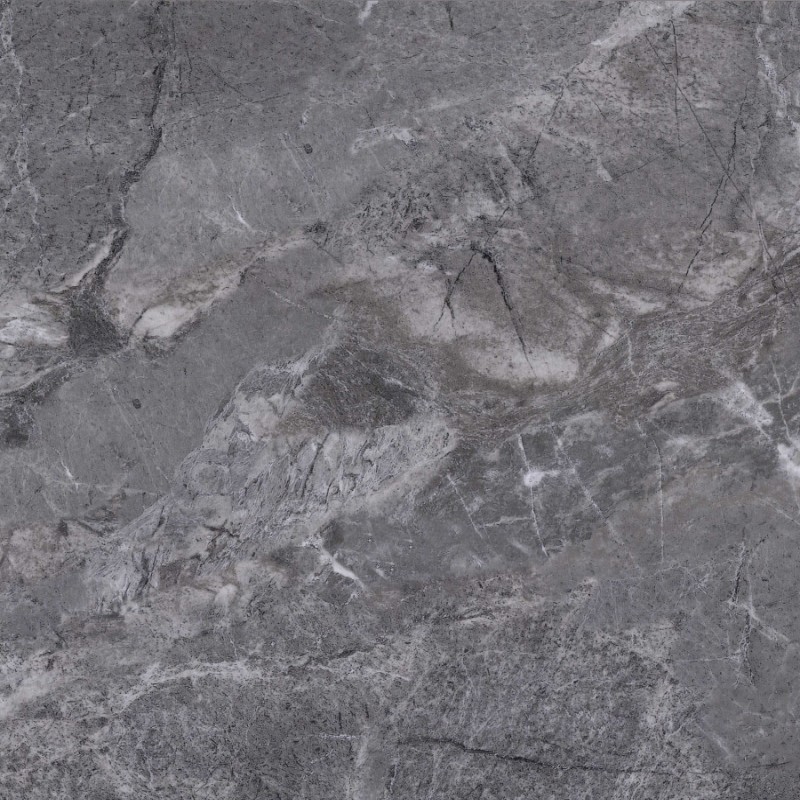 Виниловый ламинат SPC "Betta" Monte Рашмор (620*310*4 мм) — купить в Новороссийске