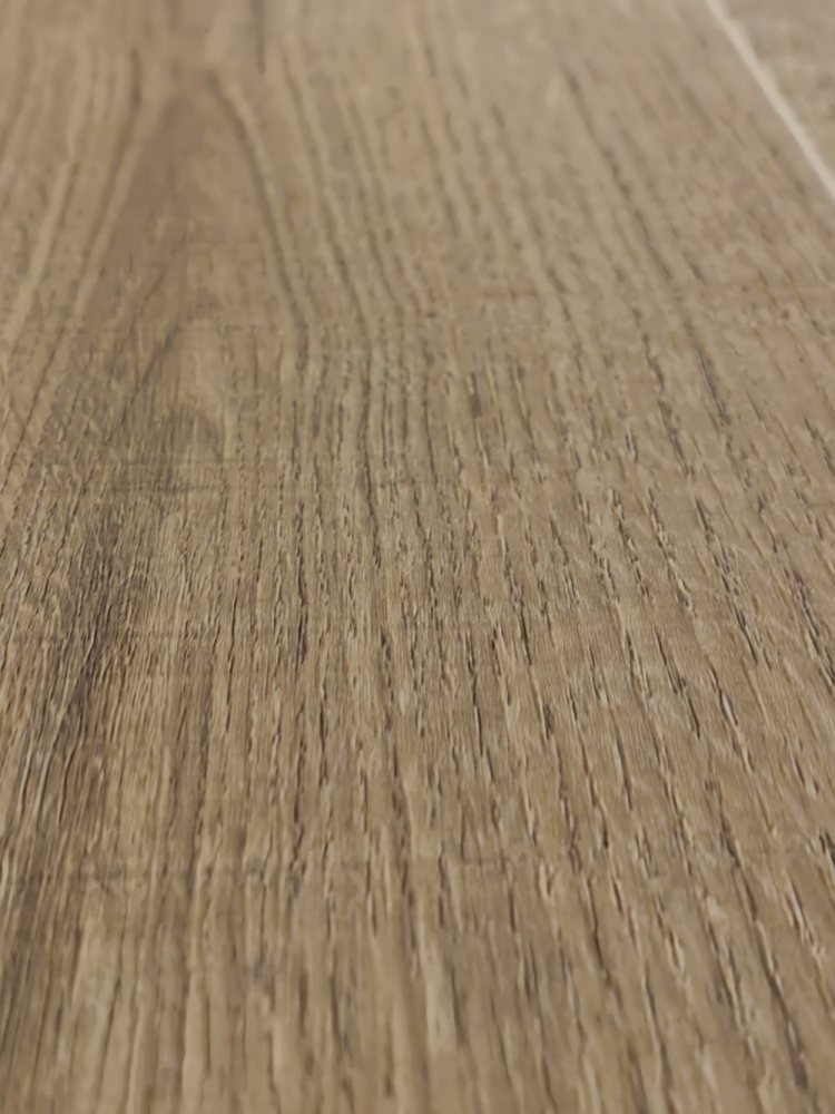 ПВХ плитка "Bonkeel" 341 (1200*150*4мм) — купить в Новороссийске