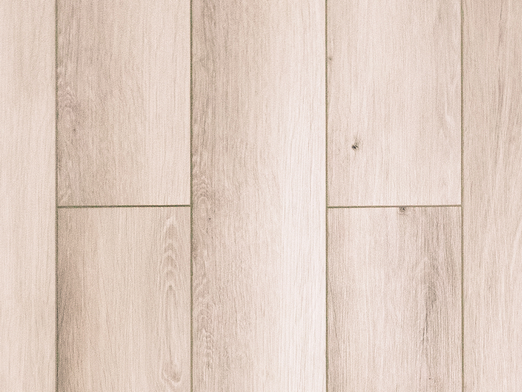 SPC ламинат Дуб Сабиналь 206 (1200*182*5 мм) — купить в Новороссийске