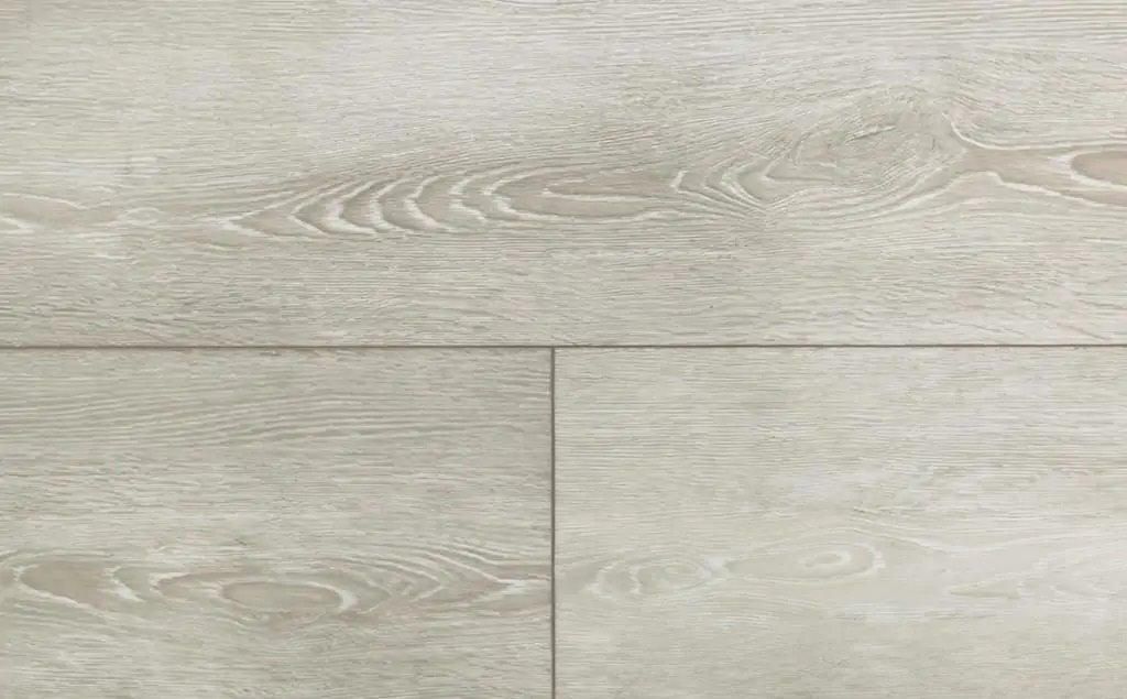 Виниловые полы "FirmFit" Calisto Пандора EW-2964 (1532*225*5 мм) — купить в Новороссийске