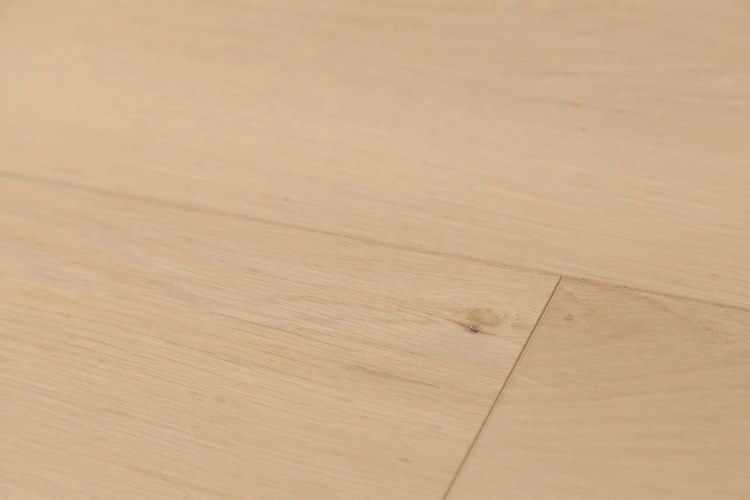 Плитка ПВХ "Bonkeel" Line 201 (1220*183*4 мм) — купить в Новороссийске