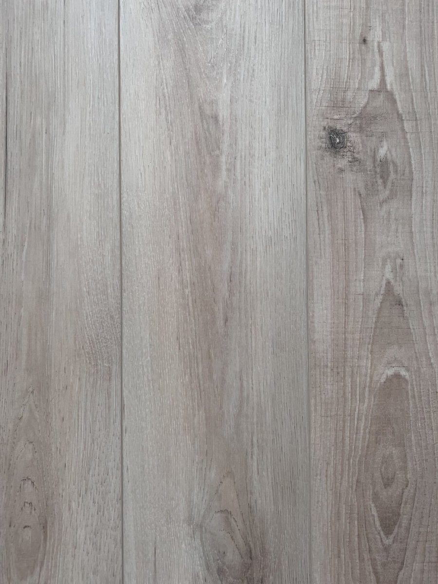 SPC ламинат "OneFloor" ЕСО 5021 (4V фаска) (1220*184*4 мм) — купить в Новороссийске