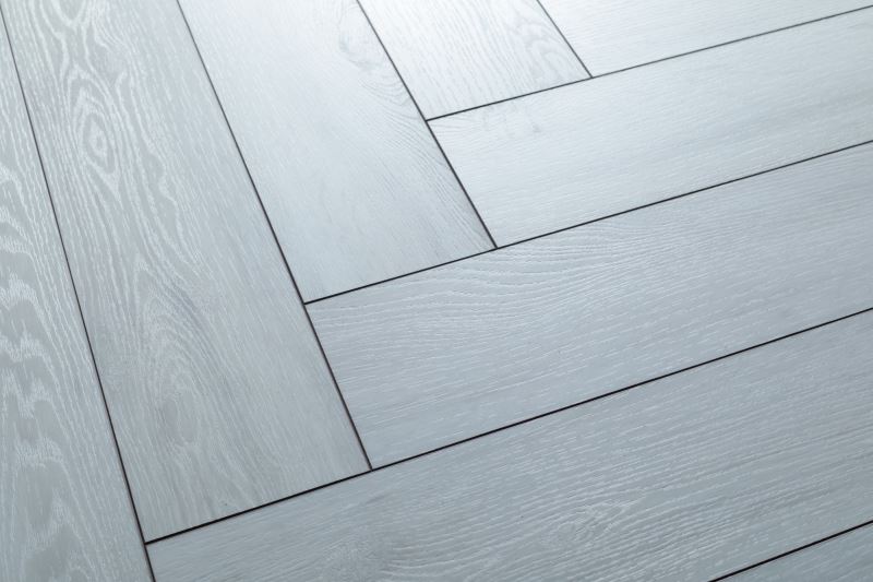 Замковая ПВХ плитка "Aquafloor" AF6016PQ (720*120*7 мм) — купить в Новороссийске