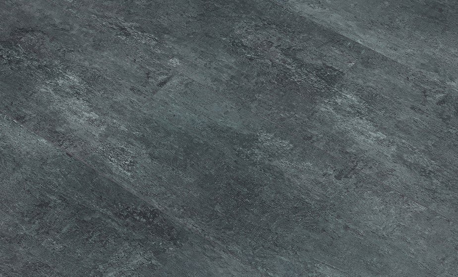 Ламинат SPC AquaMax Ренцо (610*305*4 мм) — купить в Новороссийске