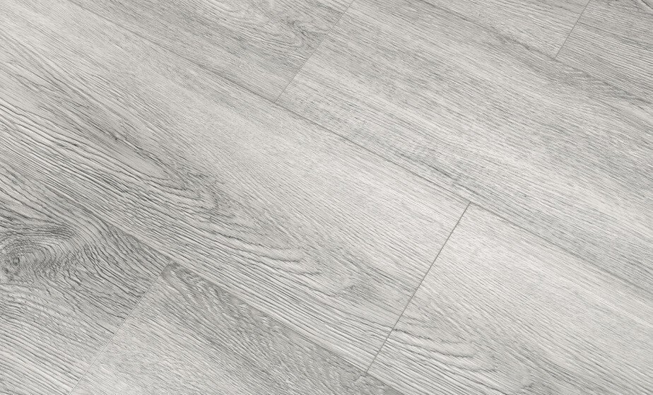 Ламинат SPC AquaMax Дуб Феличе (1220*184*3,5 мм) — купить в Новороссийске