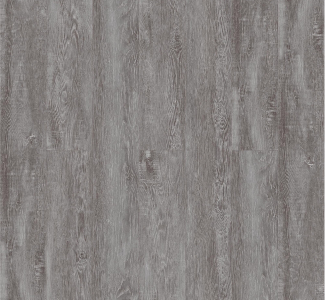 SPC ламинат "Royce" Enjoy Дуб Берг Е301 (1200*180*3,5 мм) — купить в Новороссийске