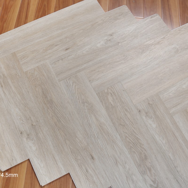 Виниловые полы SPC "Betta" Chalet Церматт A807 (640*128*4,5 мм) — купить в Новороссийске