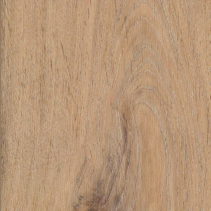 SPC ламинат "Invictus" Silk Oak Oat (1500*225*6мм) — купить в Новороссийске