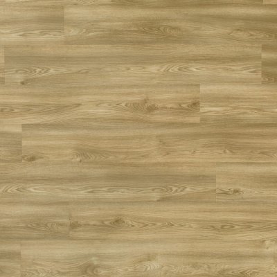 Замковая ПВХ плитка "Berry Alloc" Pureclick 55 COLUMBIAN OAK 236L (204*1326*5 мм) — купить в Новороссийске