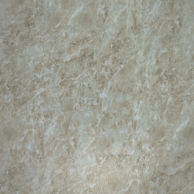 SPC плитка Мрамор Грис 116 (600*300*4 мм) — купить в Новороссийске