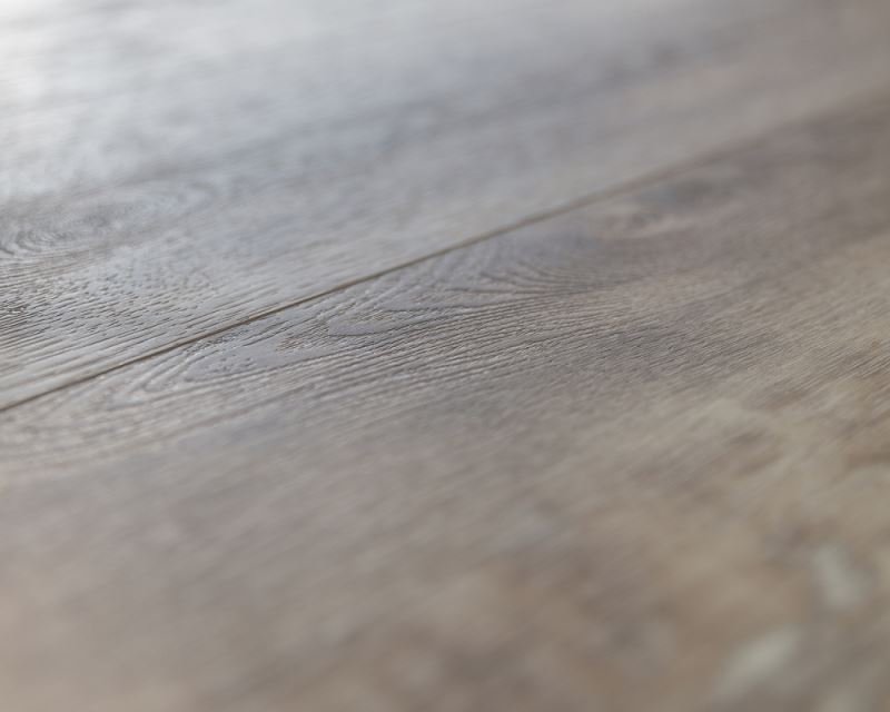 Замковая ПВХ плитка "Art Tile" Дуб Дижон (1200*183*6 мм) — купить в Новороссийске