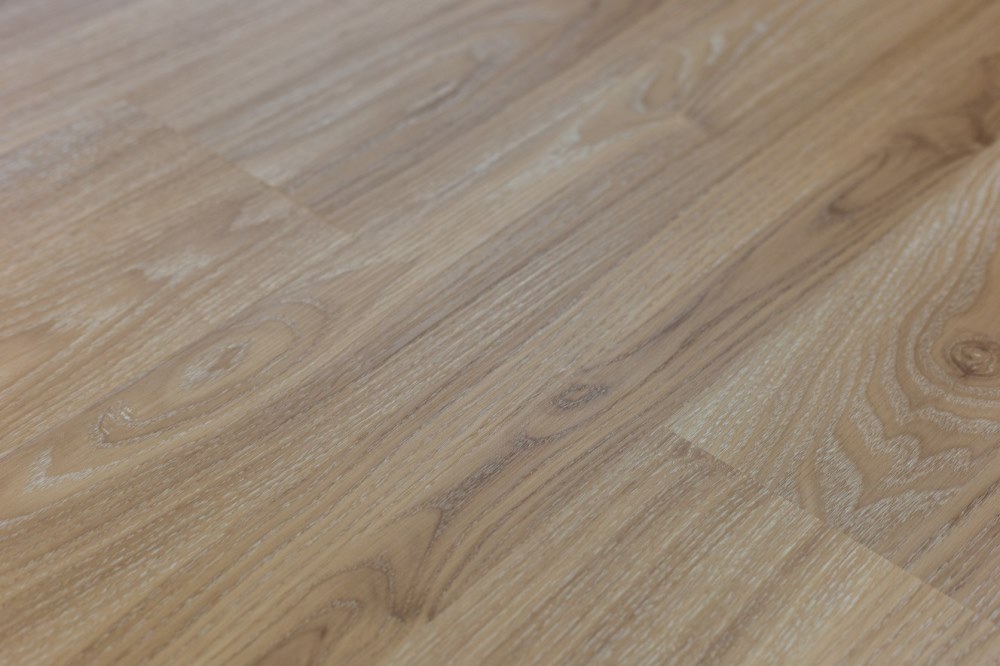 Кварцвиниловая плитка "Art Tile" Дуб Осенний (900*150*3,5 мм) — купить в Новороссийске