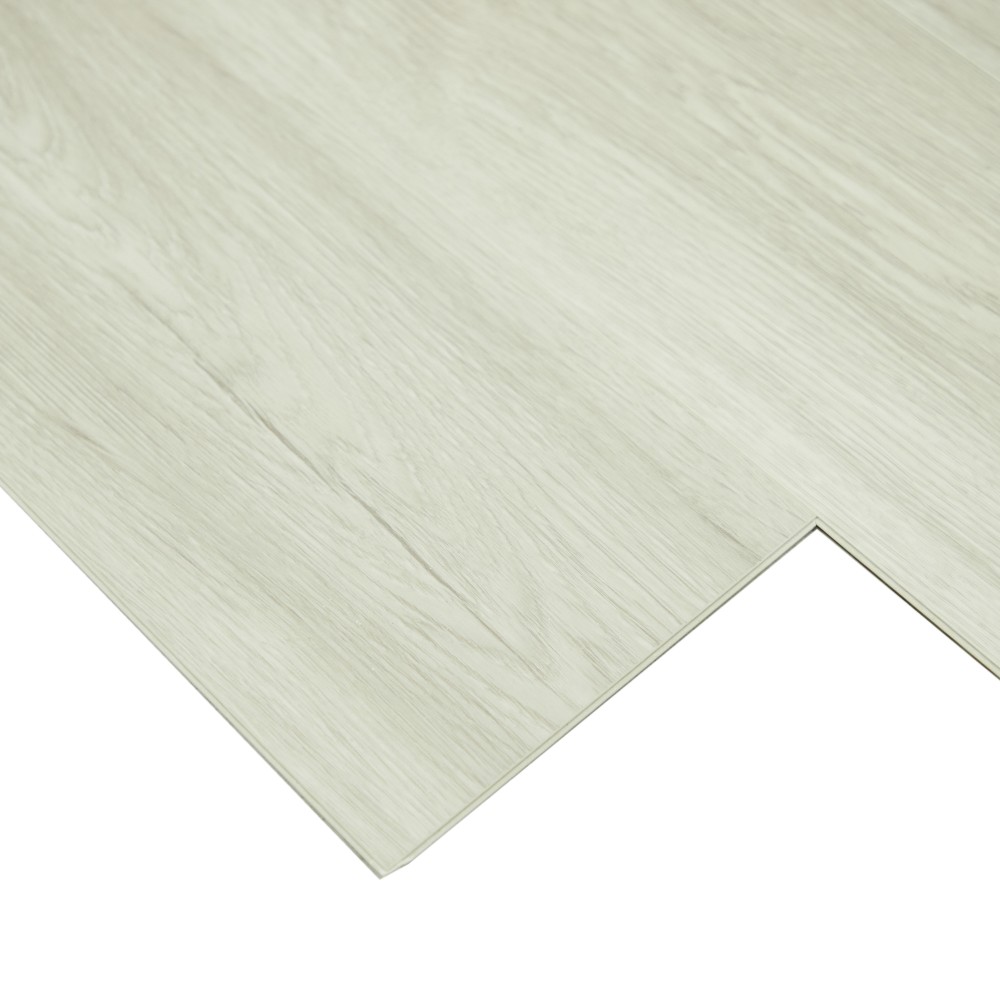 Плитка ПВХ "Betta" Suite Дуб Сен-Дени (1220*151*4 мм) — купить в Новороссийске