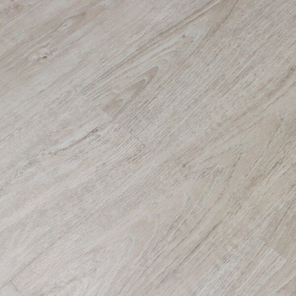 Виниловый ламинат "Royce" Nadar (1220*183*3,6 мм) — купить в Новороссийске