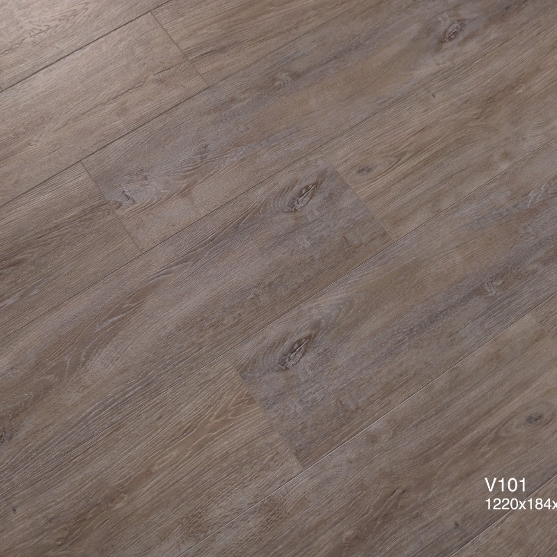 Виниловые полы "Betta" Villa Дуб Виано V101 (1220*184*4,5 мм) — купить в Новороссийске