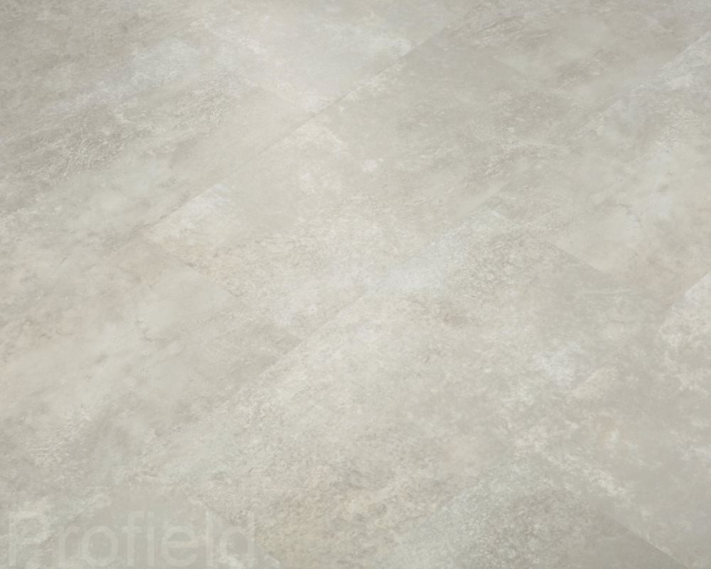 SPC ламинат "Profield" Портланд стоун (615*311*5,5 мм) — купить в Новороссийске