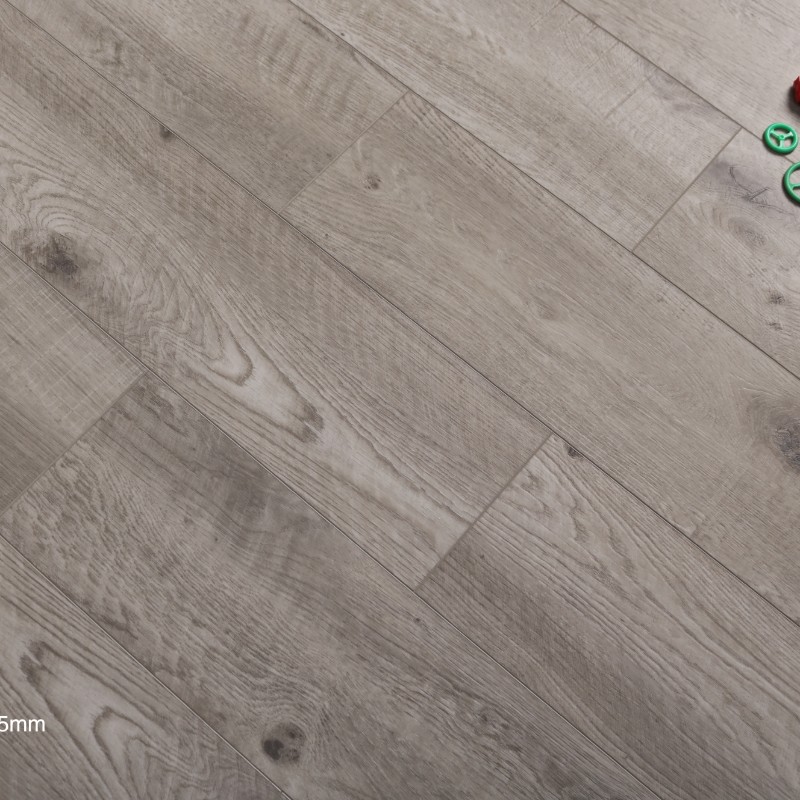 Виниловые полы "Betta" Villa Дуб Мартано V108 (1220*184*4,5 мм) — купить в Новороссийске