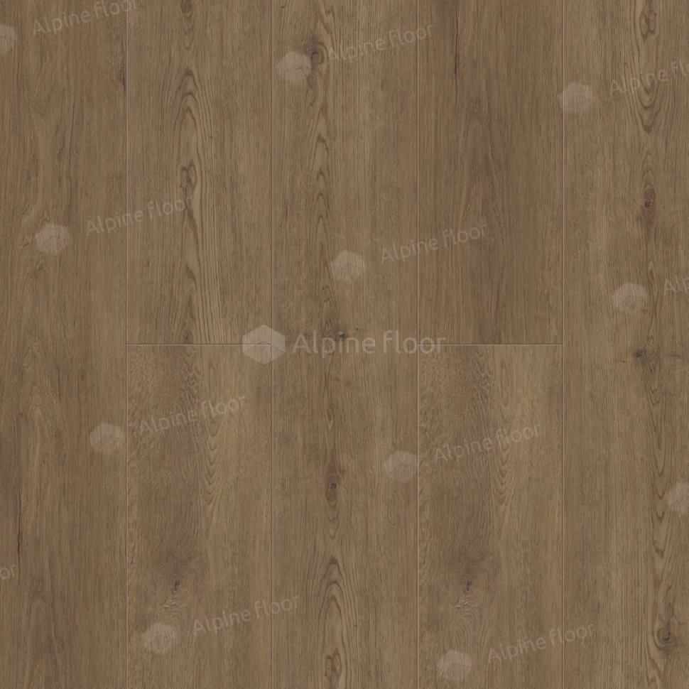 Виниловый ламинат "Tulesna" Mairu (1220*183*3,5 мм) — купить в Новороссийске