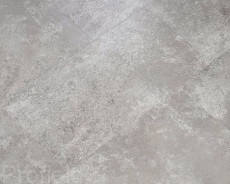 SPC ламинат "Profield" Портланд грей (615*311*5,5 мм) — купить в Новороссийске