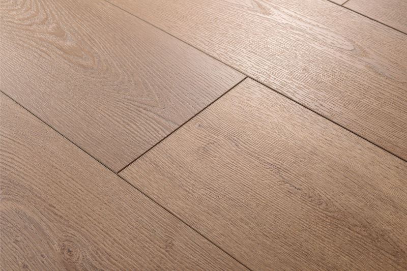 Замковая ПВХ плитка "Aquafloor" AF8024XXL (1800*228*8 мм) — купить в Новороссийске