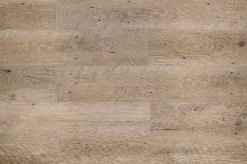 Замковая ПВХ плитка "Aquafloor" Nano AF3214N (1221*180*3,2мм) — купить в Новороссийске