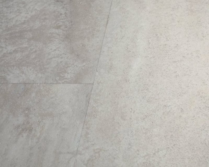 SPC ламинат "Profield" Тьерра грей (228*1524*5,5 мм) — купить в Новороссийске