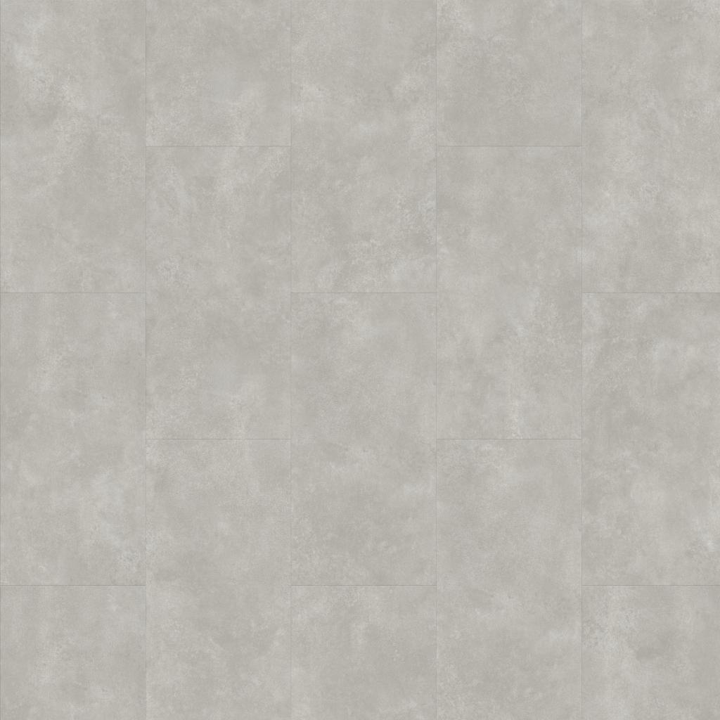 SPC ламинат "Adelar" Solida Acoustic 11936 Ceramic (607*303*5 мм) — купить в Новороссийске