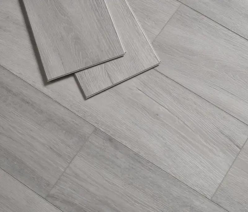 Виниловые полы "Betta" Villa Дуб Джавено V103 (1220*184*4,5 мм) — купить в Новороссийске