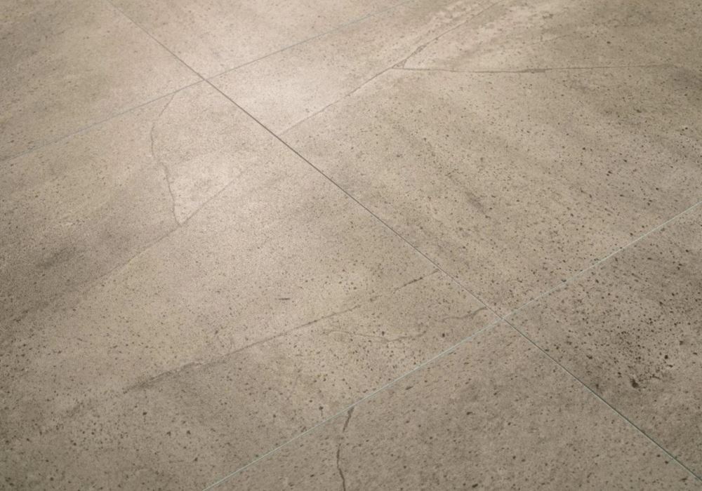 Виниловые полы SPC "Aquafloor" Stone AF3553SST (610*305*4 мм) — купить в Новороссийске