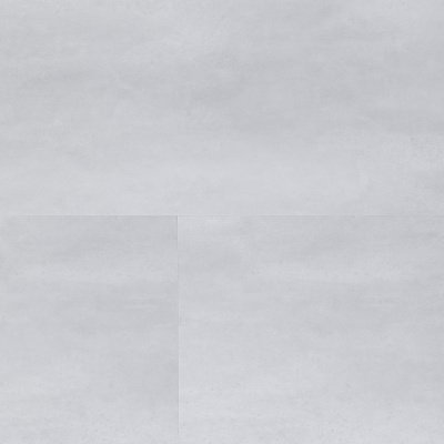 Замковая ПВХ плитка "Berry Alloc" Spirit Pro 55 CEMENT WHITE GREY (610*914*5,5 мм) — купить в Новороссийске