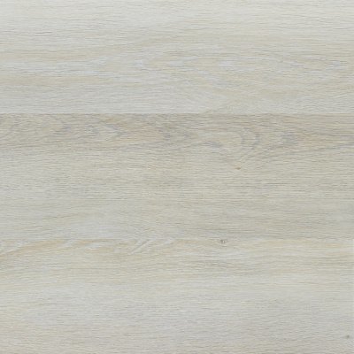 Замковая ПВХ плитка "Berry Alloc" Spirit Home 40 LOFT NATURAL (176,6*1210*5 мм) — купить в Новороссийске