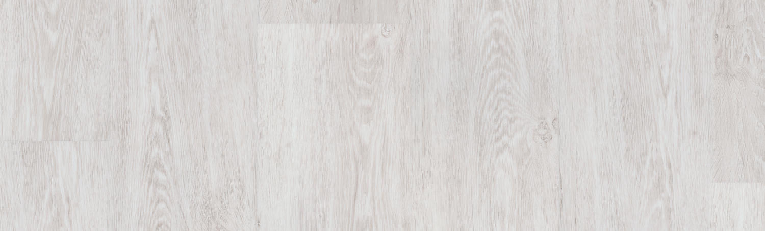 Замковая ПВХ плитка "Tarkett" Eric (1220*200,8*4,4 мм) — купить в Новороссийске