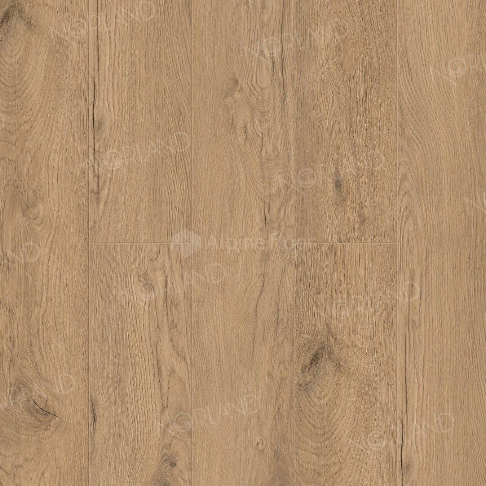 Виниловый ламинат "Norland" Brit (1220*183*4 мм) — купить в Новороссийске