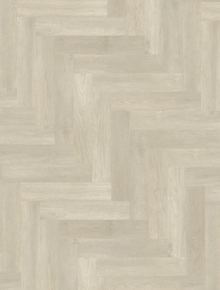 Кварцвиниловый ламинат "Bonkeel" Pine 102 (600*125*3,5 мм) — купить в Новороссийске