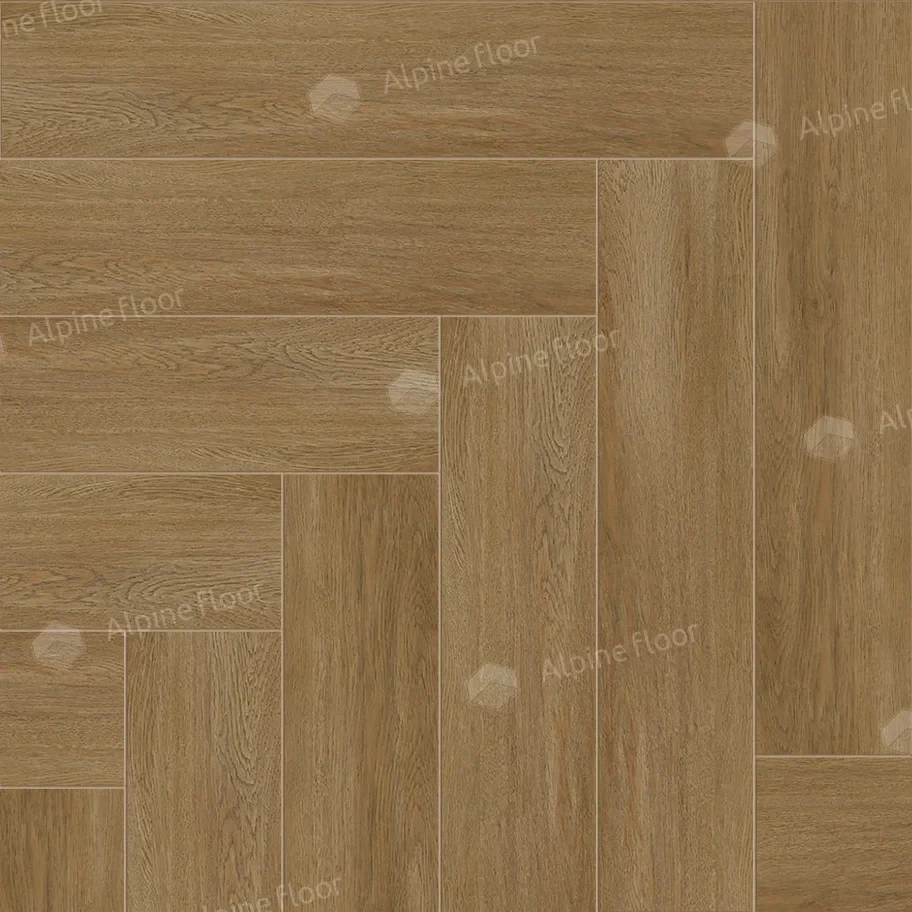 Виниловый ламинат "Tulesna" Sincero (600*125*4 мм) — купить в Новороссийске