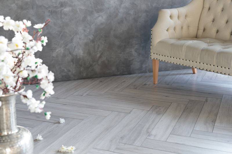 Замковая ПВХ плитка "Aquafloor" AF6011PQ (720*120*7 мм) — купить в Новороссийске