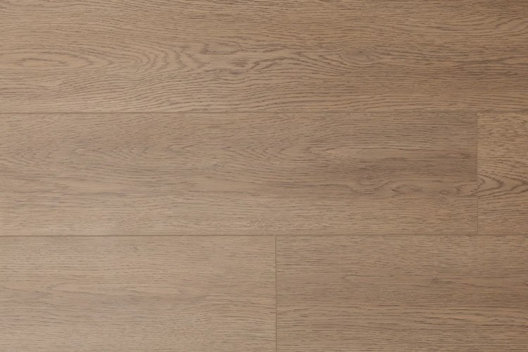 Плитка ПВХ "Bonkeel" Line 401 (1220*183*4 мм) — купить в Новороссийске