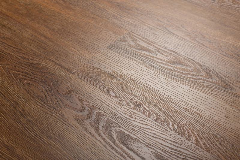 Замковая ПВХ плитка "Aquafloor" Nano AF3205N (1221*180*3,2мм) — купить в Новороссийске