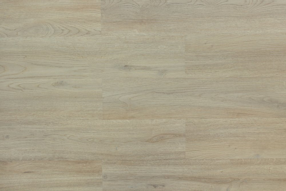 Замковая ПВХ плитка "Art Tile" Дуб Дублин (920*150*4 мм) — купить в Новороссийске