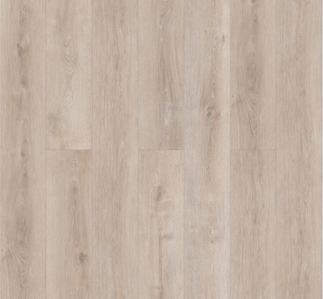 SPC ламинат "Royce" Enjoy Дуб Эшфорд Е310 (1200*180*3,5 мм) — купить в Новороссийске