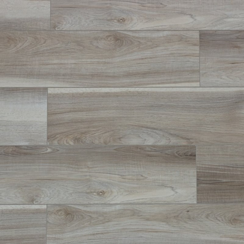 Замковая ПВХ плитка "Art Tile" Тис Юге (1220*152*5 мм) — купить в Новороссийске