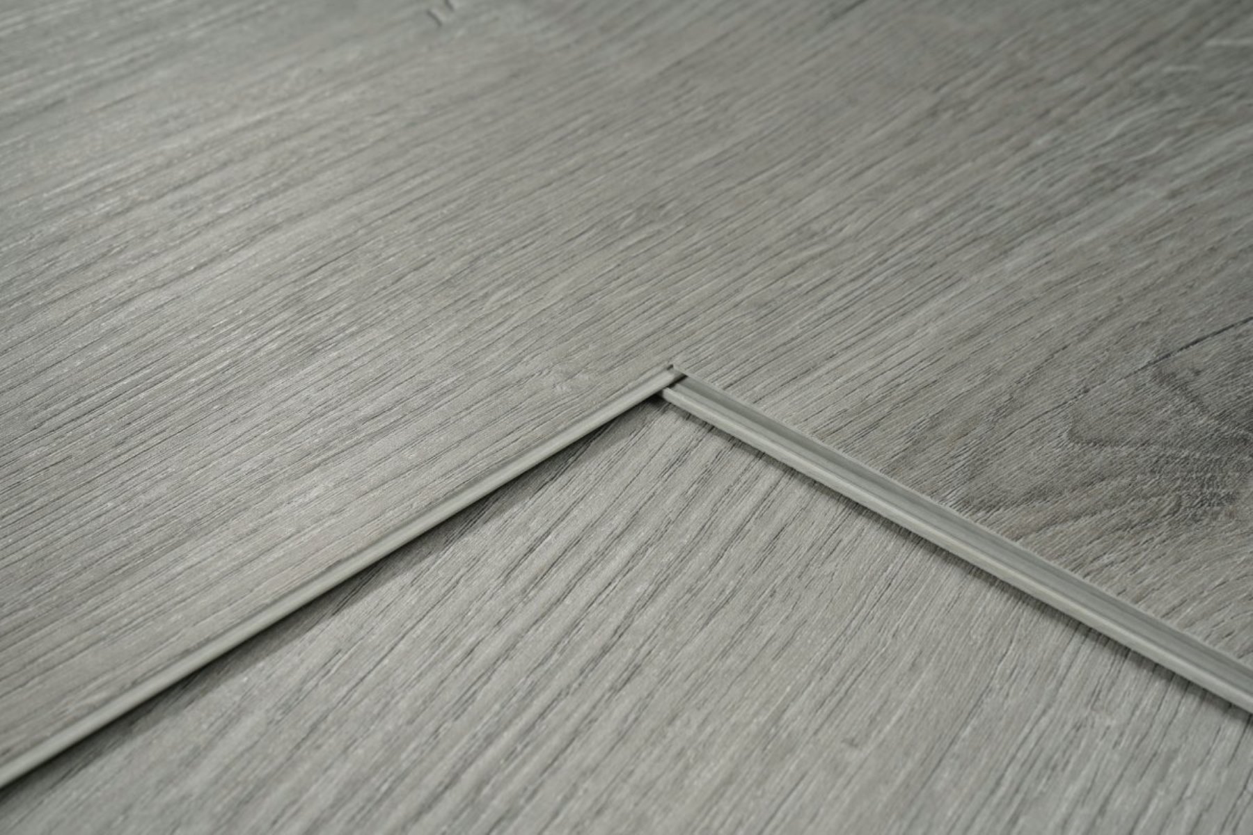 SPC ламинат "OneFloor" ЕСО 8001 (1220*184*4 мм) — купить в Новороссийске