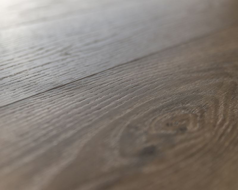 Замковая ПВХ плитка "Art Tile" Ясень Аскольд (1200*183*6 мм) — купить в Новороссийске