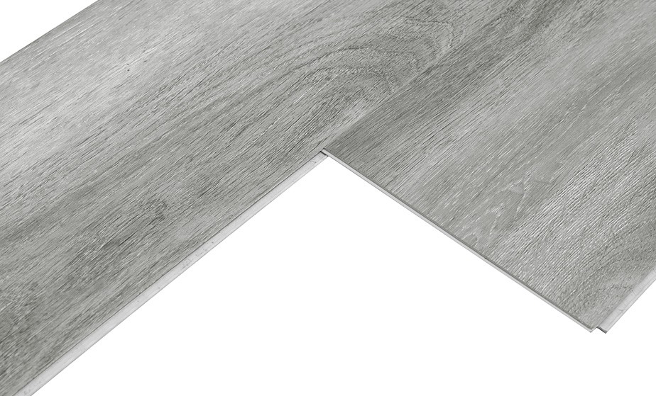 Ламинат SPC AquaMax Дуб Канкун (1220*151*4,5 мм) — купить в Новороссийске