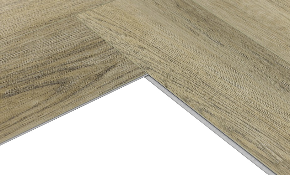Ламинат SPC AquaMax Дуб Монсоро (640*128*4 мм) — купить в Новороссийске